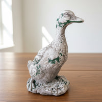 Rustic Ducks