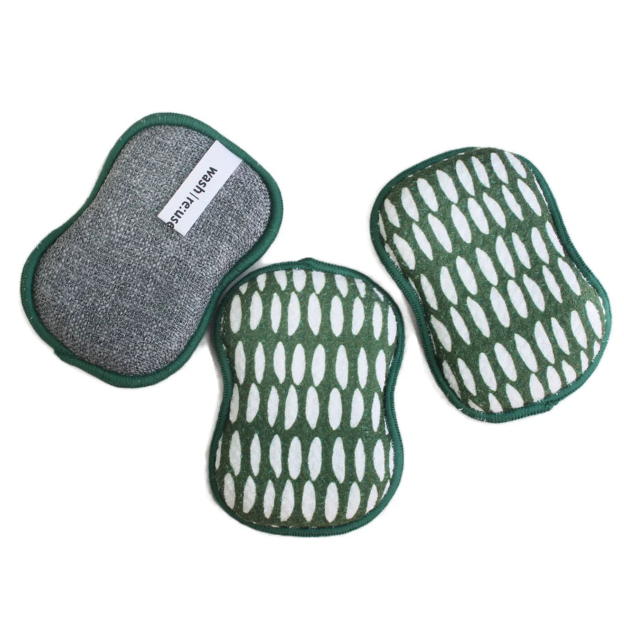 Once Again Home Co - Beans: Green