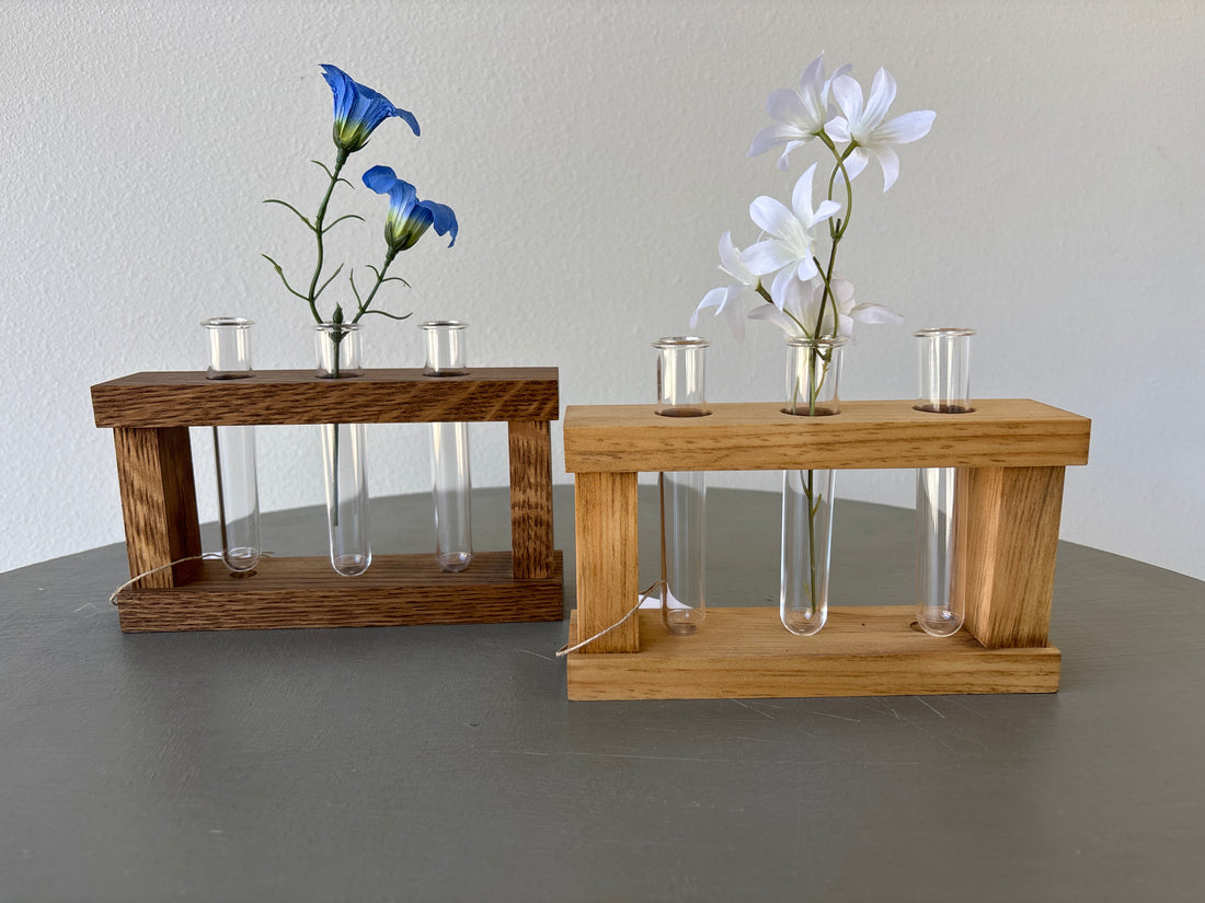 Plant Propagation Station