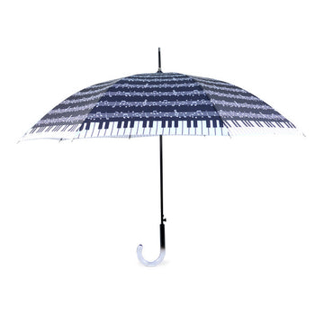 Music Note Umbrella