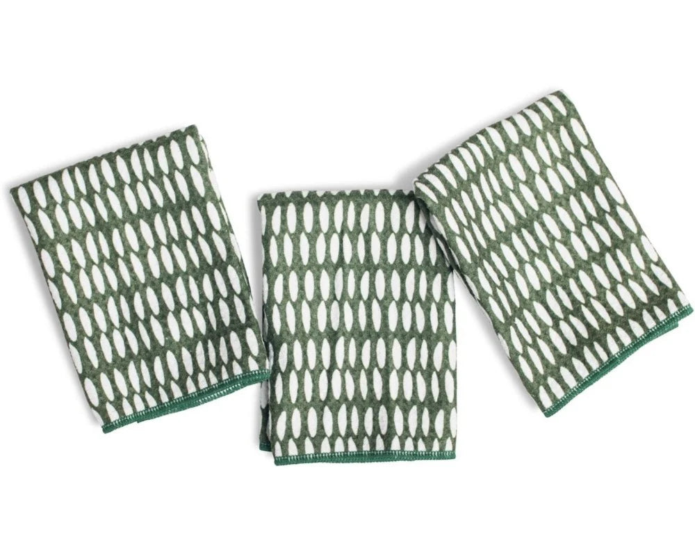 Once Again Home Co - Beans: Green