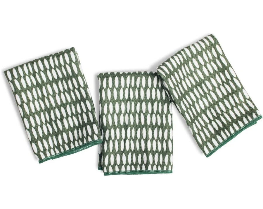 Once Again Home Co - Beans: Green