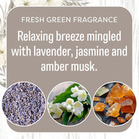Fresh Scents Blessed Scented Sachet