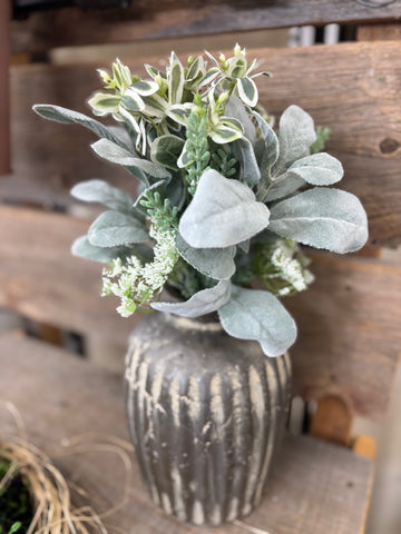 Handtied Spring Bouquet