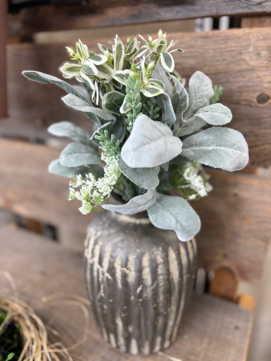 Handtied Spring Bouquet