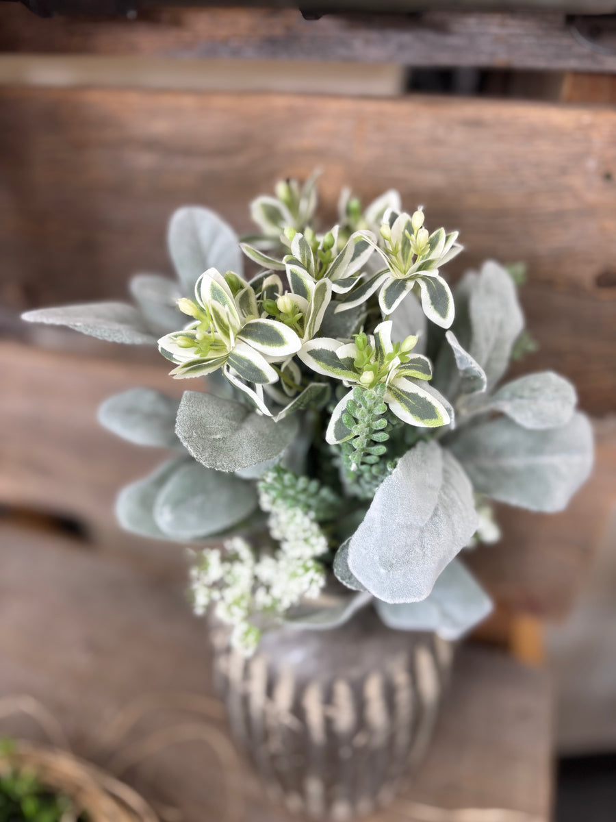 Handtied Spring Bouquet