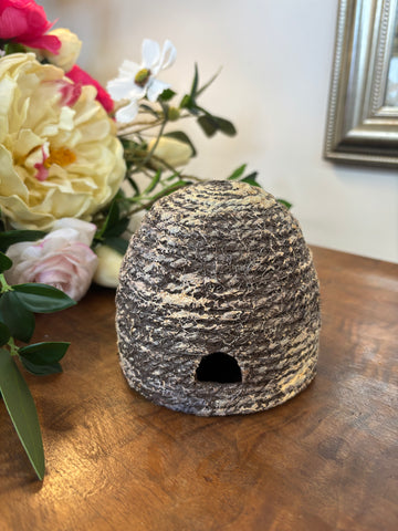 Beehive Decor