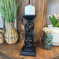 Candle Holder