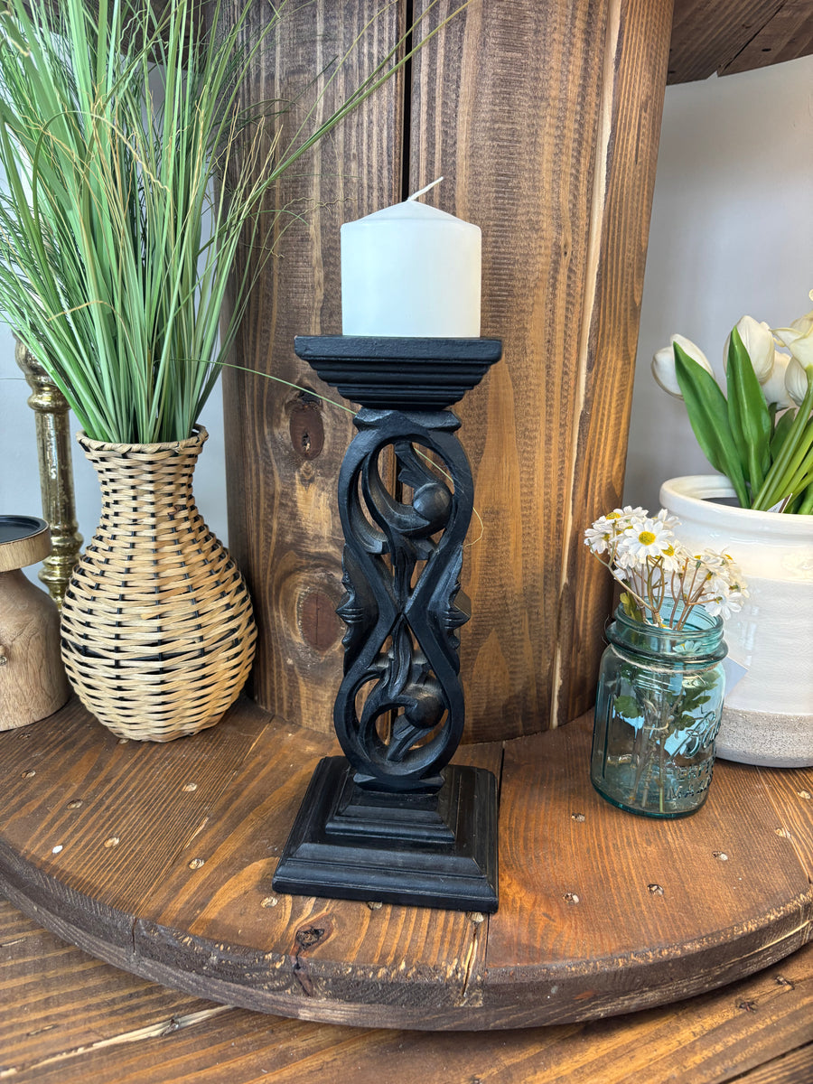 Candle Holder
