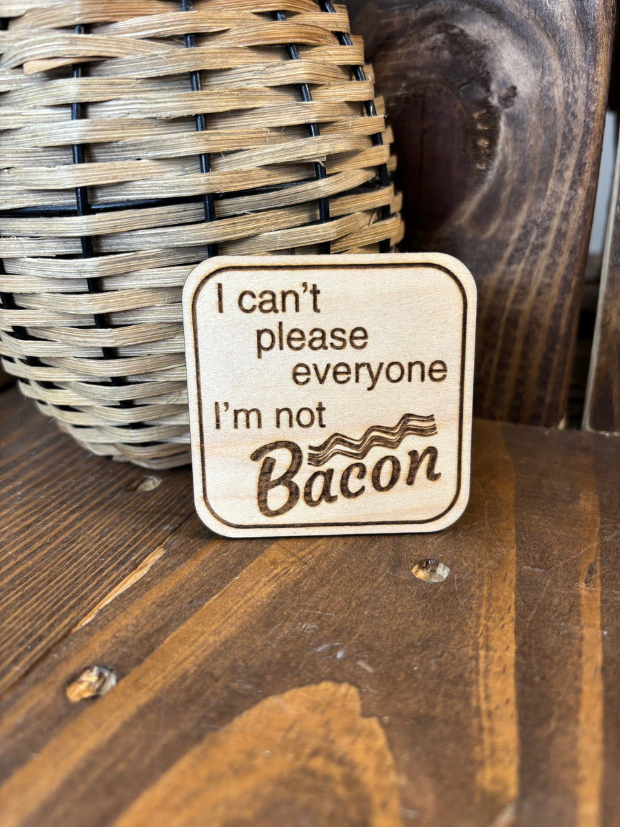 Kitchen Magnets