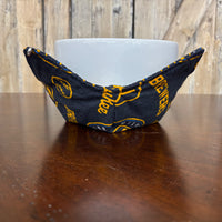 Brewers Bowl Cozy