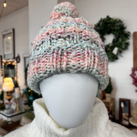 Knit Hats