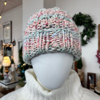 Knit Hats