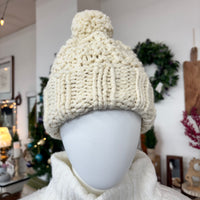 Knit Hats