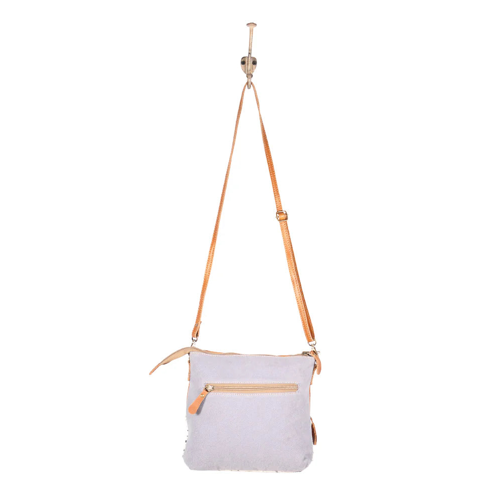 Myra Bags "Itsy Bitsy Small & Crossbody Bag"