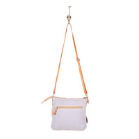 Myra Bags "Itsy Bitsy Small & Crossbody Bag"