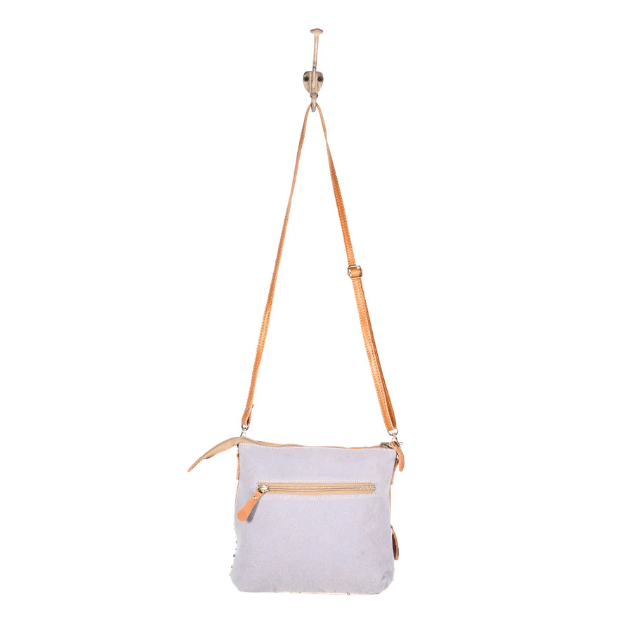 Myra Bags "Itsy Bitsy Small & Crossbody Bag"