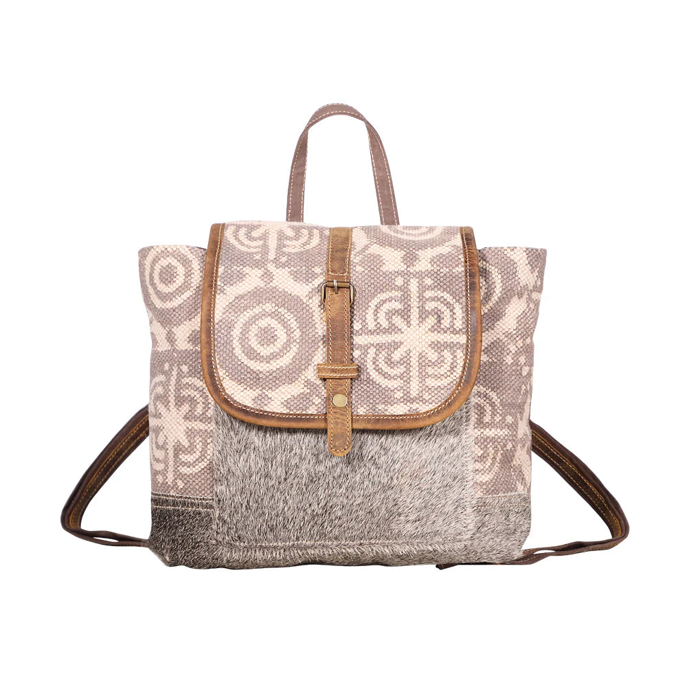 Myra Bags "Dreamer Backpack Bag"