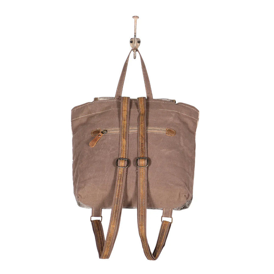 Myra Bags "Dreamer Backpack Bag"