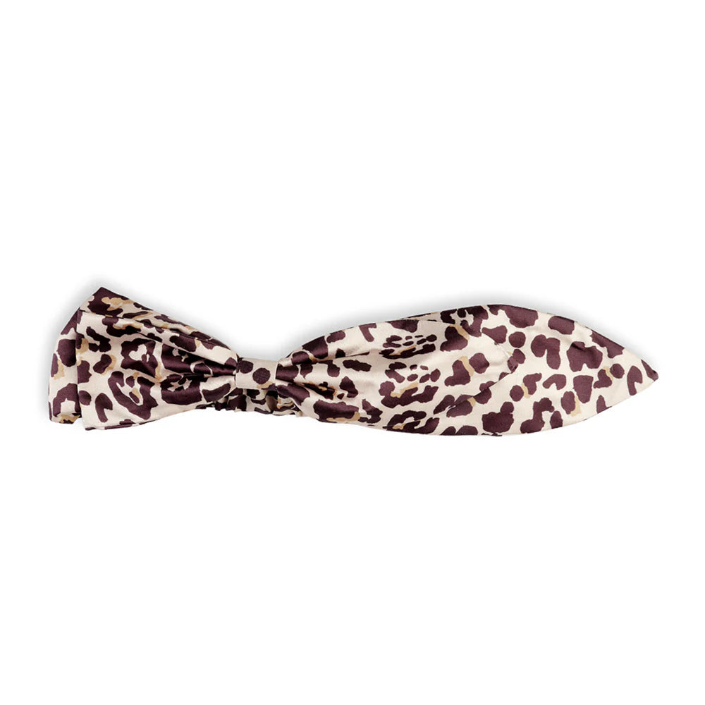 Myra "Bow-Up! Headband"