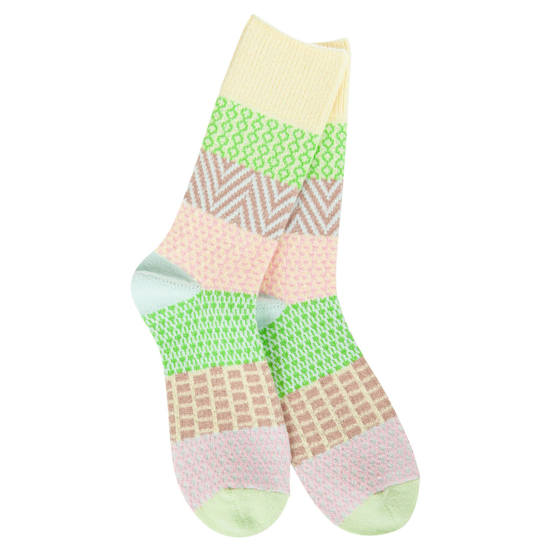 Weekend Gallery Crew - Spring