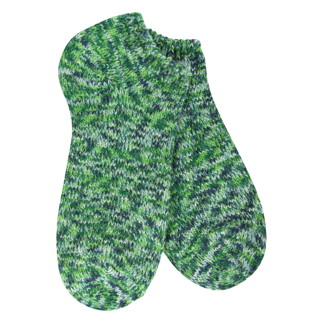 Weekend Ragg Low - Lucky