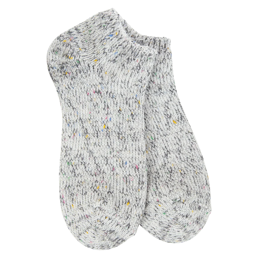 Weekend Ragg Low - Rocky Confetti