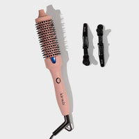 Volumizing Thermal Brush