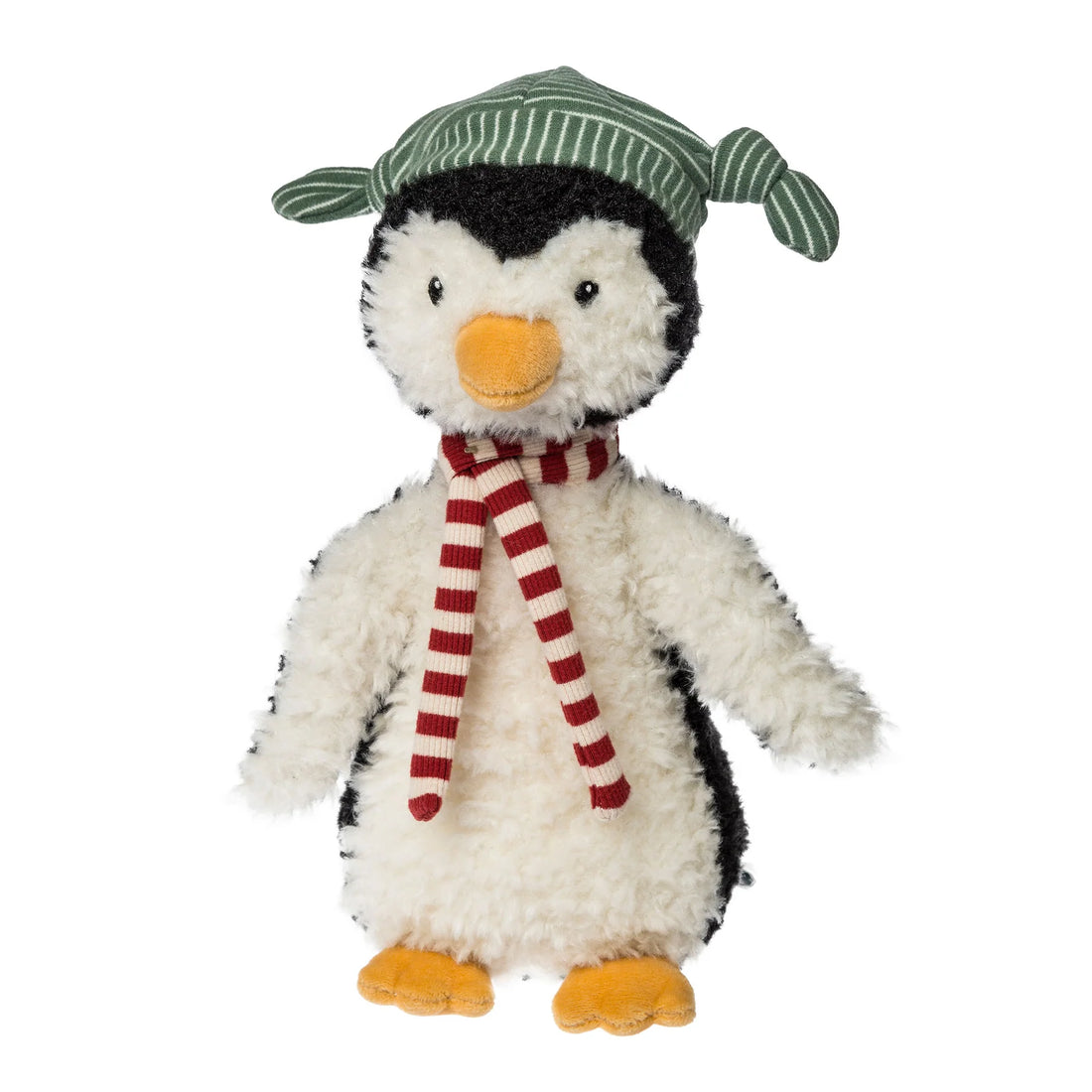 Style Scouts Jingles Penguin Plush