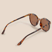Assorted Round Lens Sunglasses