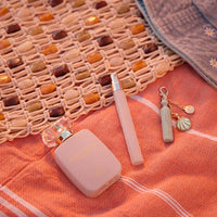 Tea Dreamer | Spray Pheromone  Perfume - 30ml
