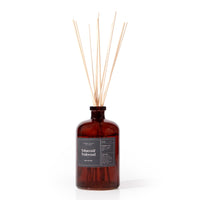 Tobacco & Teakwood Reed Diffuser