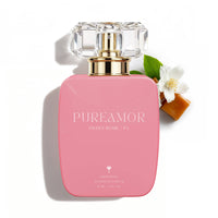 Sweet Rome | Spray Pheromone  Perfume - 30ml