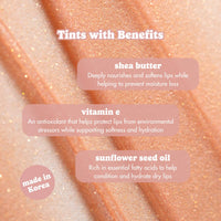 Winter Shimmer Perfect Pout Lip Kit