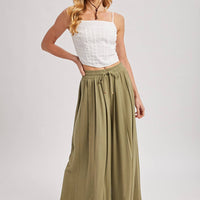 Tuscan Breeze Pants