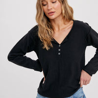 Midnight Muse Henley
