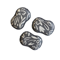 RE:usable Sponges (Set of 3) - Bloom: Shade