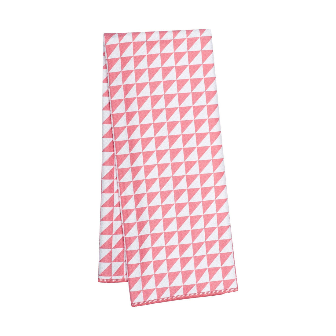 Anywhere Towel Reversible - HJ Rooted: Tan
