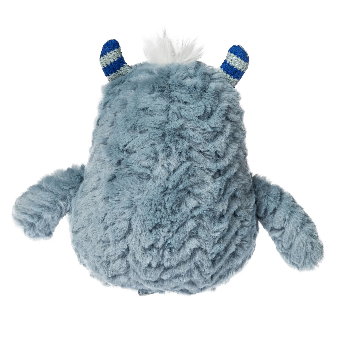 Jolly Yeti Plush