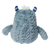 Jolly Yeti Plush