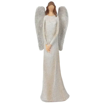 Aurora Angel - Large