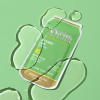 All I Want Are Face Masks Best Sellers Kit
