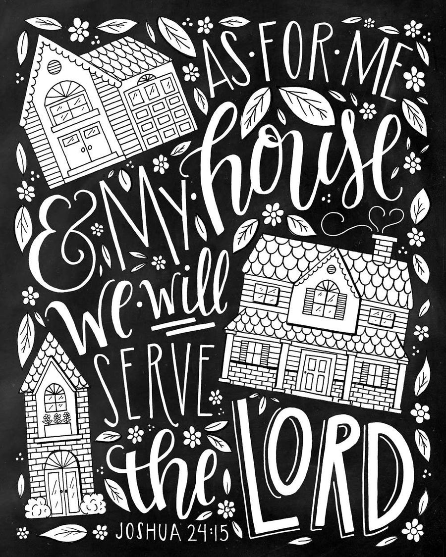 Chalk It Up To Grace Coloring Book