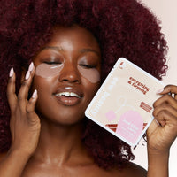 All I Want Are Face Masks Best Sellers Kit