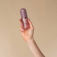 Soft Santal Hair & Body Perfume Mist