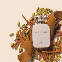 Santal Luxe | Spray Pheromone  Perfume - 30ml