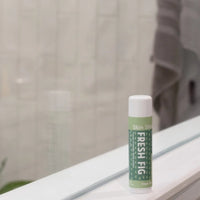 Skin Stick Solid Lotion - Fresh Fig