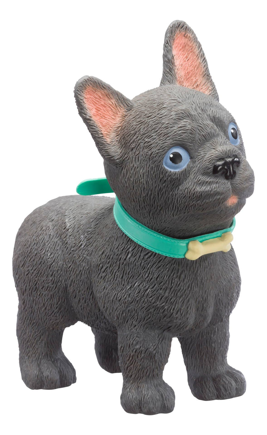 Epic Puppies: French Bull Dog