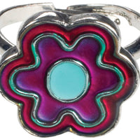 Cutie Mood Ring