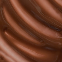 Mocha Coffee Smoothie Advanced Smoothing Lip Treatment